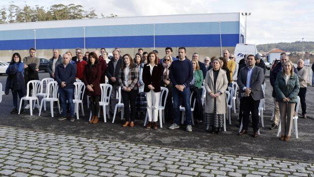 El ideal gallego