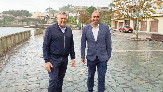 El ideal gallego