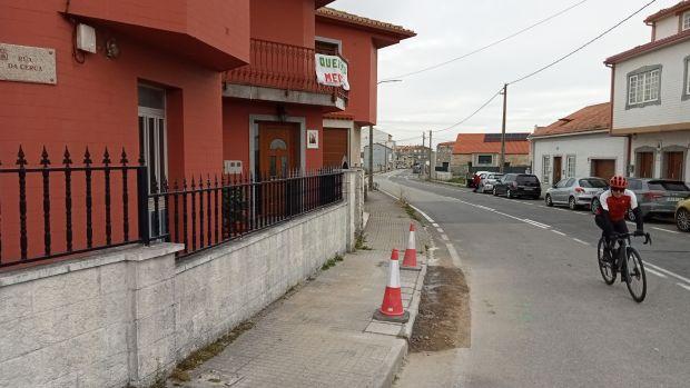 El ideal gallego