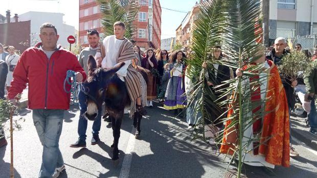 El ideal gallego