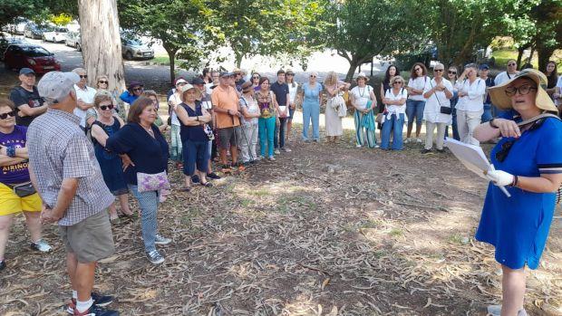 El ideal gallego