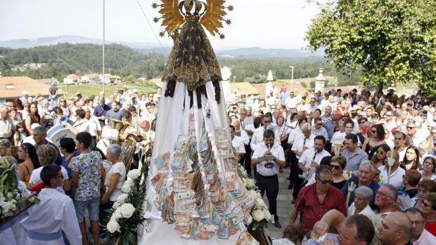 El ideal gallego