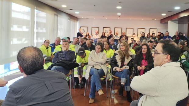 El ideal gallego