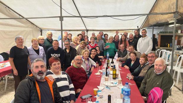 El ideal gallego