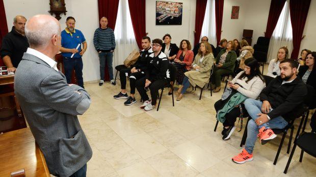 El ideal gallego