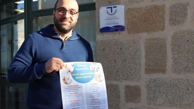 El ideal gallego
