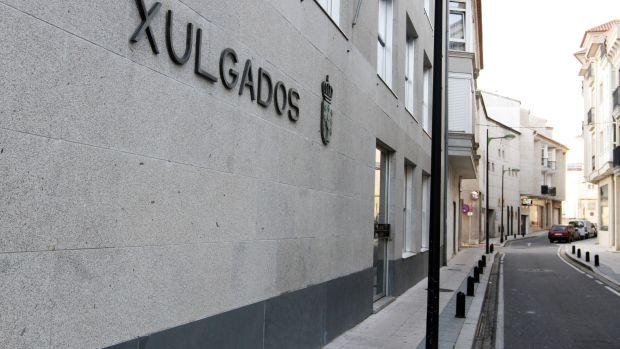 El ideal gallego