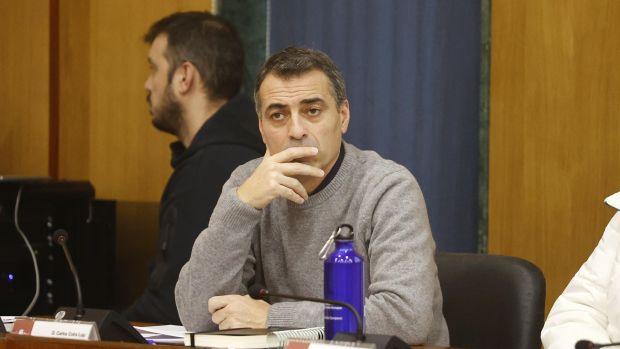 El ideal gallego