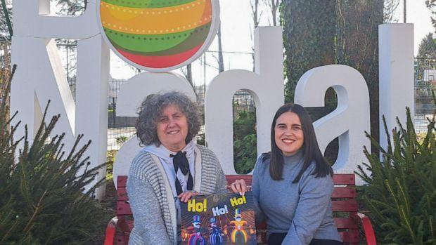 El ideal gallego