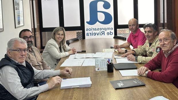 El ideal gallego