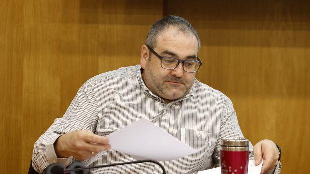 El ideal gallego