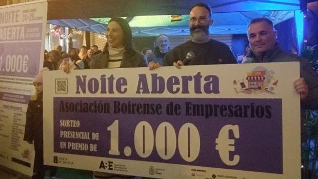 El ideal gallego