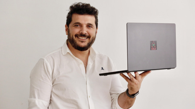 El ideal gallego