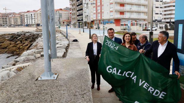 El ideal gallego