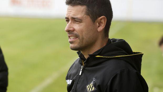 El ideal gallego