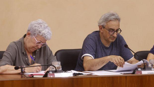 El ideal gallego