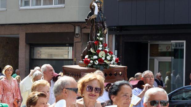 El ideal gallego