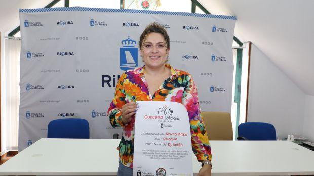 El ideal gallego