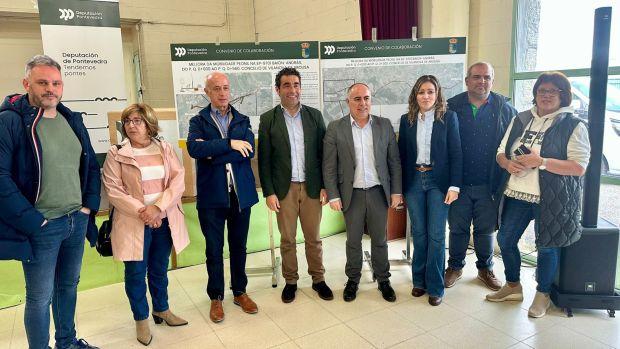 El ideal gallego
