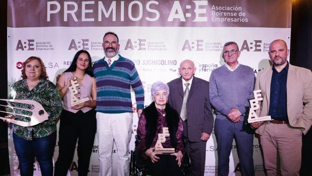 El ideal gallego