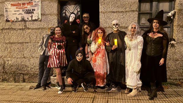 Elmeis Street asociacion