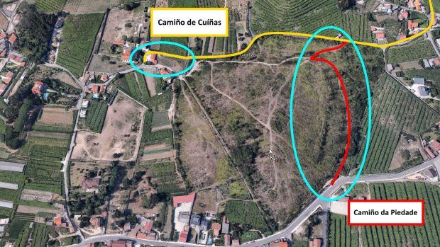 El ideal gallego