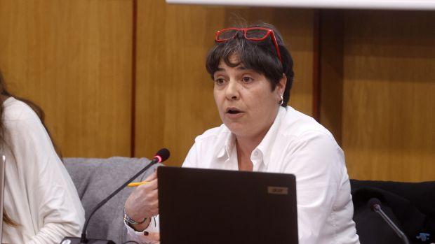 El ideal gallego