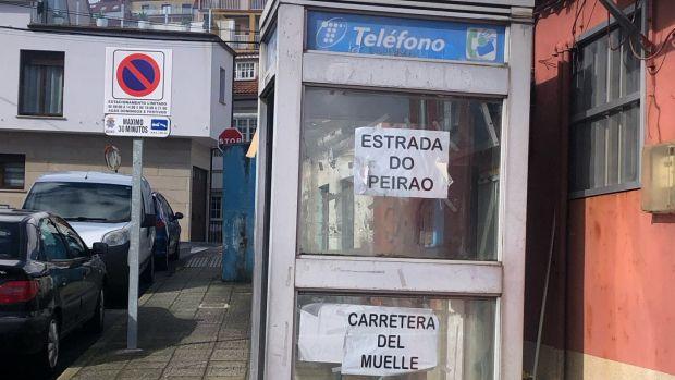 El ideal gallego