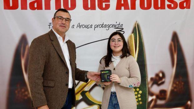 El ideal gallego