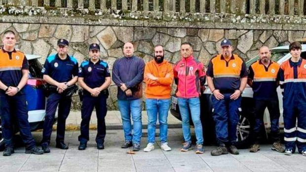 El ideal gallego