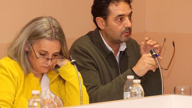 El ideal gallego