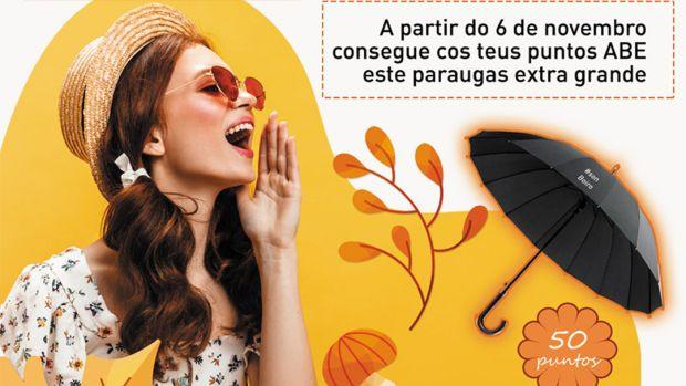 El ideal gallego