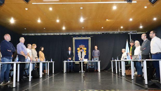 El ideal gallego