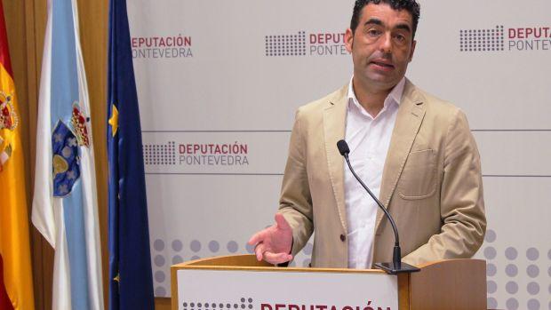 El ideal gallego