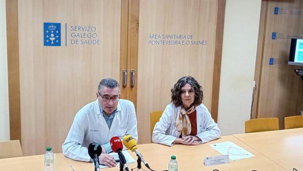 El ideal gallego
