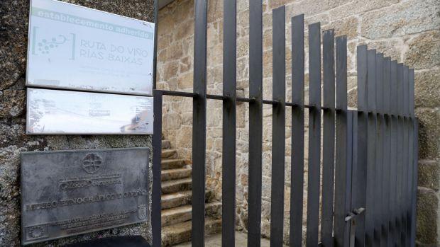 El ideal gallego