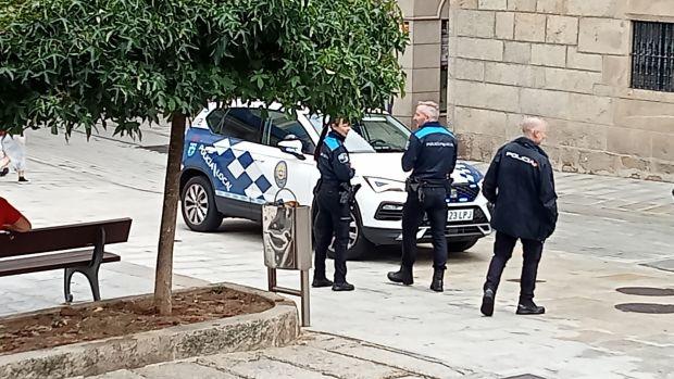 El ideal gallego