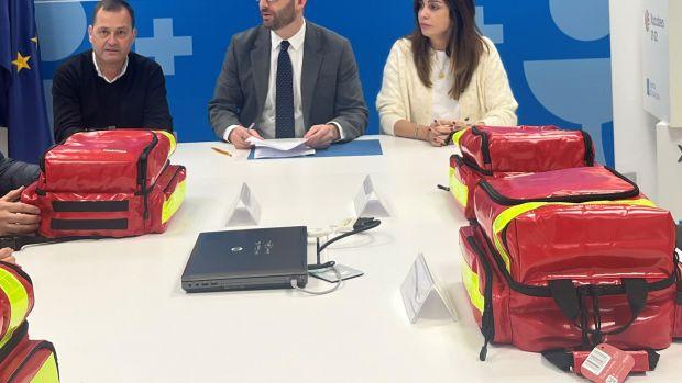 El ideal gallego