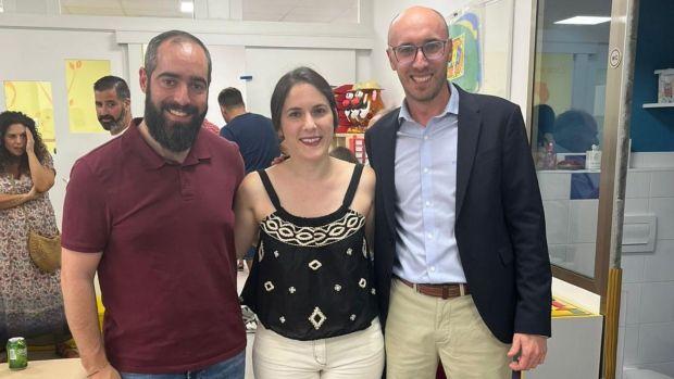 El ideal gallego