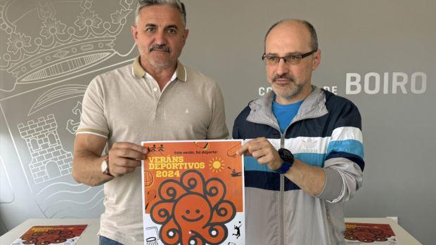 El ideal gallego