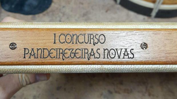 El ideal gallego