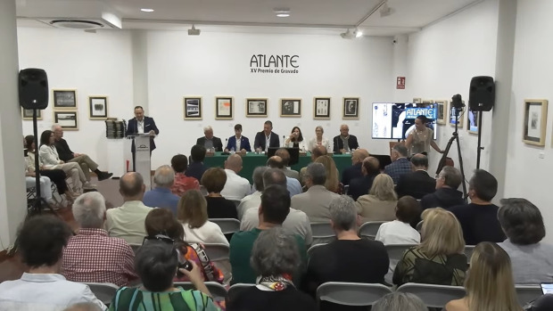 El ideal gallego