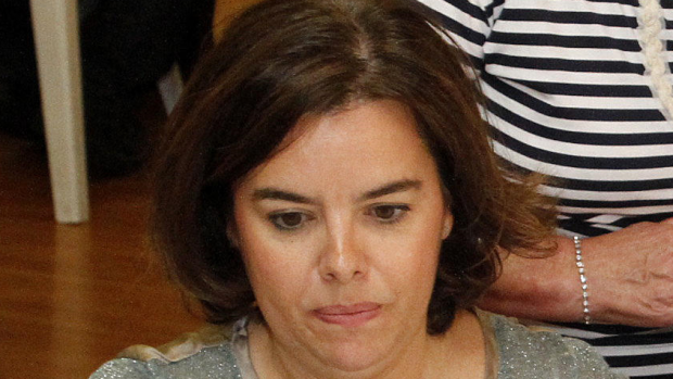 El ideal gallego