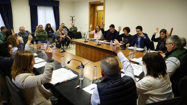 El ideal gallego