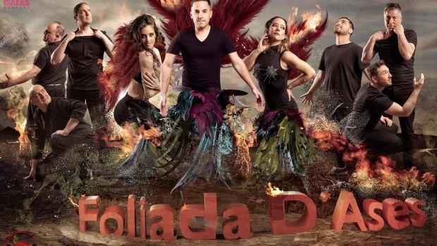 El ideal gallego