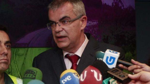 El ideal gallego