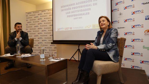 El ideal gallego