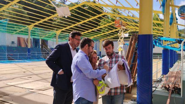 El ideal gallego