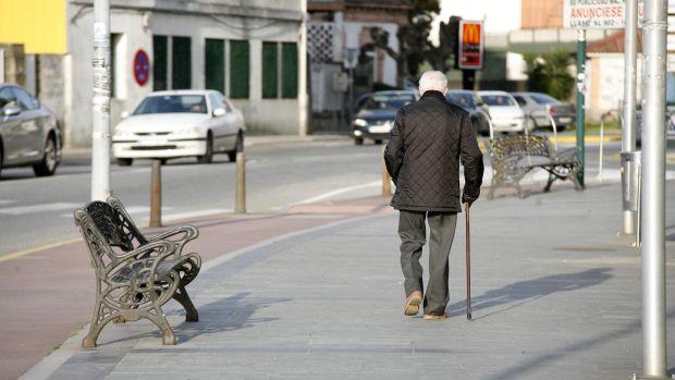 El ideal gallego