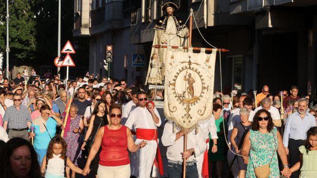 El ideal gallego